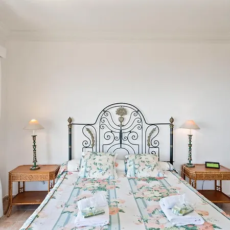 Villa Sunnyside *