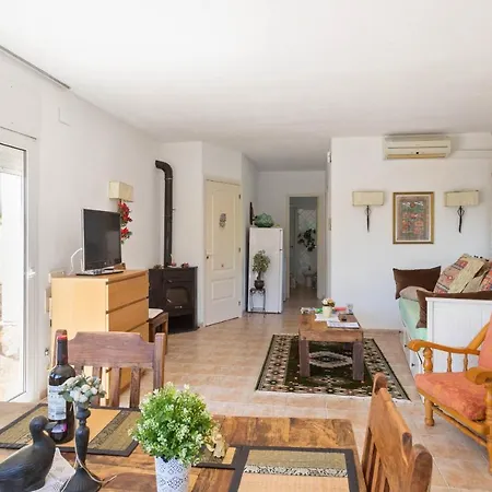 Villa Sunnyside