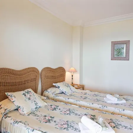 Sunnyside Villa Tossa de Mar