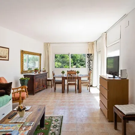 Villa Sunnyside *